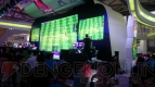 『ChinaJoy』