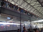 『ChinaJoy』