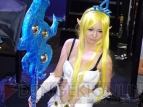 『ChinaJoy』