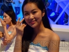 『ChinaJoy』