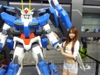 『ChinaJoy』