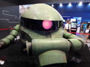 チャイナジョイ2014から感じられた中国のゲーム事情とは？ コンパニオン美女写真もあわせてお届け【ChinaJoy 2014】