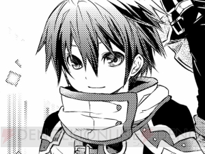 『タルタロス：リバース』を原作にしたコミック『タルタロス～オボロスの巨人～』第1話を掲載！ 物語に登場するメインキャラをチェックしよう!!