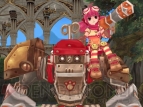 『タルタロス：リバース』