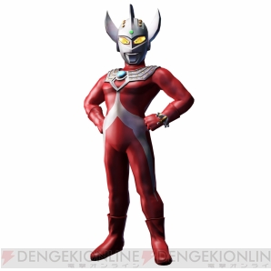 『スーパーヒーロージェネレーション』