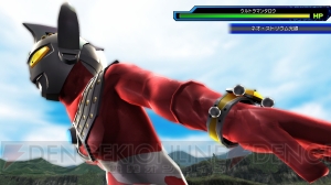 限定版『スーパーヒーロージェネレーション』の収録曲が全公開！ 仮面ライダーなでしこやシナンジュなど参戦ユニットも続々と判明