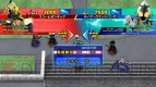 『スーパーヒーロージェネレーション』