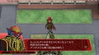 『スーパーヒーロージェネレーション』