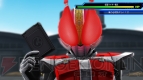 『スーパーヒーロージェネレーション』