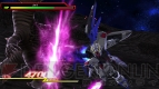 『スーパーヒーロージェネレーション』