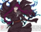 『薔薇と椿とファタモルガーナ』