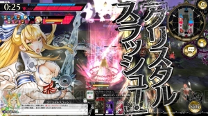 セガ新作『ワンダーランド ウォーズ』の無料体験会が8月30日・31日に“JAPAN GAMER’S LIVE”内で実施。参加者へ限定グッズの配布も