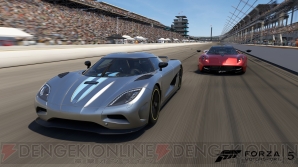 『Forza Motorsport 5』、『デッドライジング3』、『Ryse： Son of Rome レジェンダリー エディション』