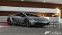 『Forza Motorsport 5』、『デッドライジング3』、『Ryse： Son of Rome レジェンダリー エディション』