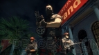 『Forza Motorsport 5』、『デッドライジング3』、『Ryse： Son of Rome レジェンダリー エディション』