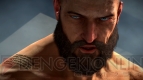 『Forza Motorsport 5』、『デッドライジング3』、『Ryse： Son of Rome レジェンダリー エディション』