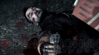 『Forza Motorsport 5』、『デッドライジング3』、『Ryse： Son of Rome レジェンダリー エディション』