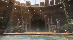 『Forza Motorsport 5』、『デッドライジング3』、『Ryse： Son of Rome レジェンダリー エディション』