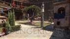 『Forza Motorsport 5』、『デッドライジング3』、『Ryse： Son of Rome レジェンダリー エディション』