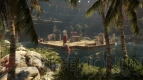 『Forza Motorsport 5』、『デッドライジング3』、『Ryse： Son of Rome レジェンダリー エディション』