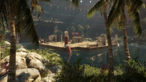 日本版『デッドライジング 3』には海外で配信中の4つのDLCが同梱！ 『Forza 5』、『Ryse： Son of Rome』の追加コンテンツ情報も公開