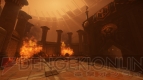 『Forza Motorsport 5』、『デッドライジング3』、『Ryse： Son of Rome レジェンダリー エディション』
