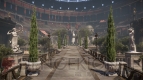 『Forza Motorsport 5』、『デッドライジング3』、『Ryse： Son of Rome レジェンダリー エディション』