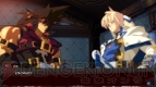 『GUILTY GEAR Xrd －SIGN－』