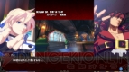 『GUILTY GEAR Xrd －SIGN－』