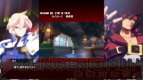 『GUILTY GEAR Xrd －SIGN－』