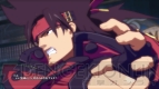 『GUILTY GEAR Xrd －SIGN－』