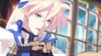 『GUILTY GEAR Xrd －SIGN－』
