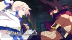 『GUILTY GEAR Xrd －SIGN－』