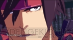 『GUILTY GEAR Xrd －SIGN－』