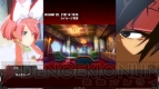 『GUILTY GEAR Xrd －SIGN－』