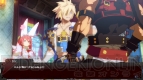 『GUILTY GEAR Xrd －SIGN－』