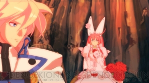 『GUILTY GEAR Xrd －SIGN－』
