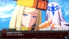 『GUILTY GEAR Xrd －SIGN－』