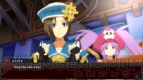 『GUILTY GEAR Xrd －SIGN－』