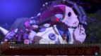 『GUILTY GEAR Xrd －SIGN－』