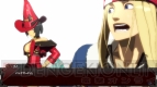 『GUILTY GEAR Xrd －SIGN－』