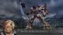 『スーパーロボット大戦OGサーガ魔装機神F COFFIN OF THE END』