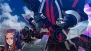 『スーパーロボット大戦OGサーガ魔装機神F COFFIN OF THE END』