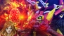 『スーパーロボット大戦OGサーガ魔装機神F COFFIN OF THE END』