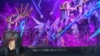 『スーパーロボット大戦OGサーガ魔装機神F COFFIN OF THE END』
