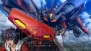 『スーパーロボット大戦OGサーガ魔装機神F COFFIN OF THE END』