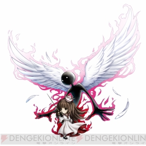 ブレフロ に Deemo とのコラボダンジョンが出現中 ダンジョンをクリアして 5まで進化する Deemoと女の子 をゲットしよう 電撃オンライン
