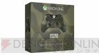 『Xbox One 周辺機器』