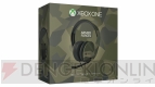 『Xbox One 周辺機器』
