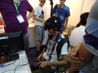 『ChinaJoy』